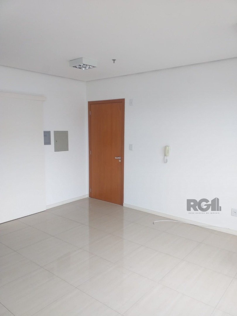 Conjunto Comercial-Sala para alugar, 60m² - Foto 7