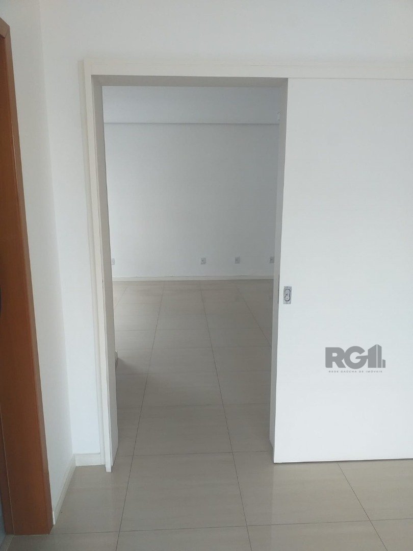 Conjunto Comercial-Sala para alugar, 60m² - Foto 9