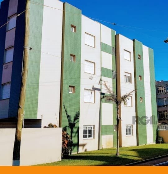 Apartamento com 79m², 2 dormitórios, 1 vaga no bairro Capão Novo em Capão da Canoa para Comprar