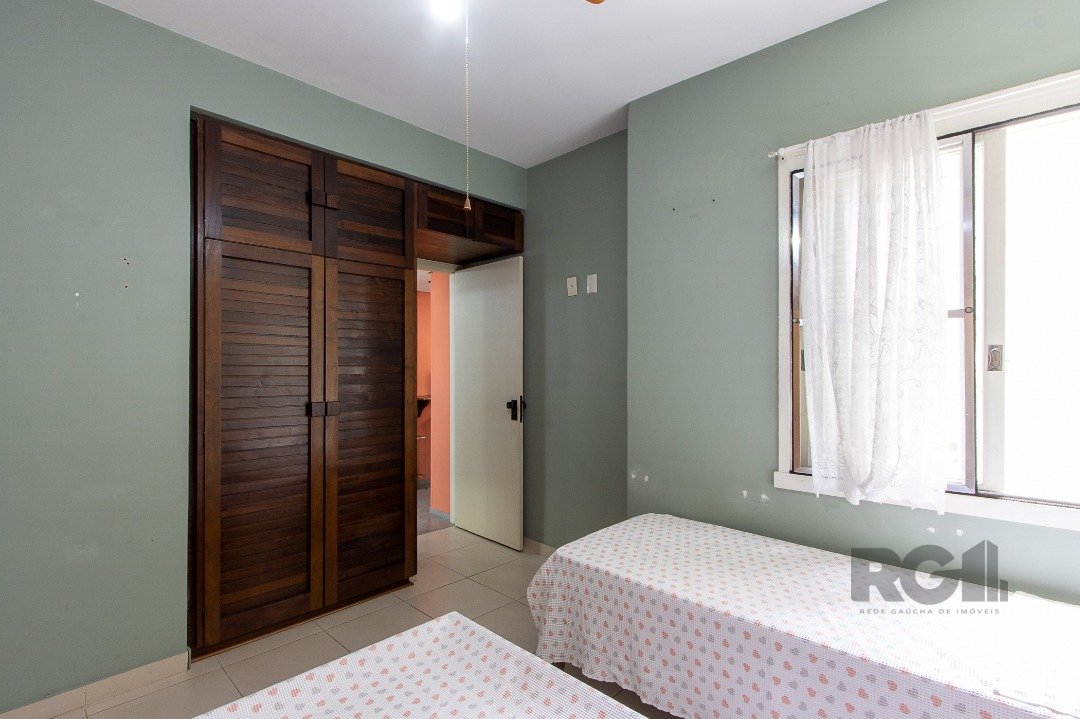 Apartamento para alugar com 1 quarto, 54m² - Foto 15