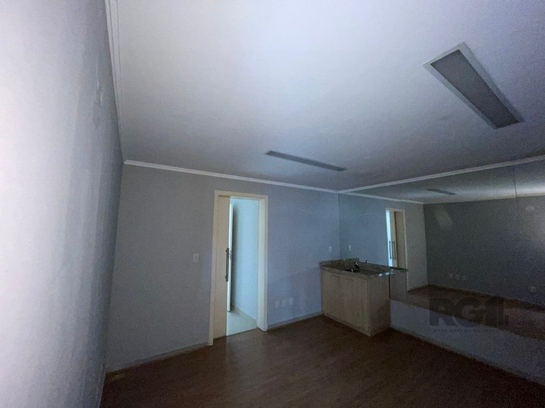 Conjunto Comercial-Sala para alugar, 201m² - Foto 5