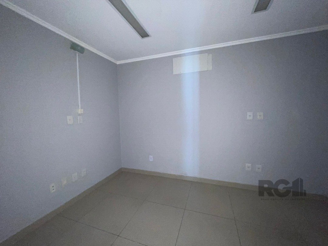 Conjunto Comercial-Sala para alugar, 201m² - Foto 8