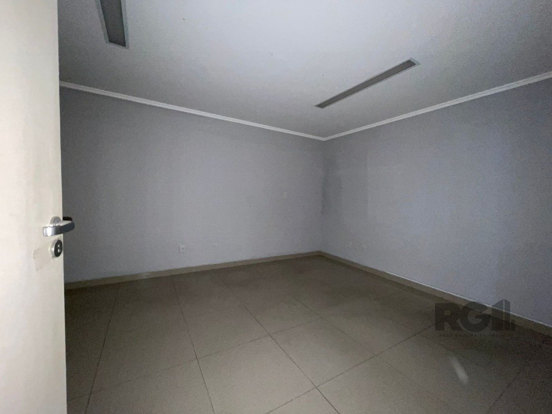 Conjunto Comercial-Sala para alugar, 201m² - Foto 9