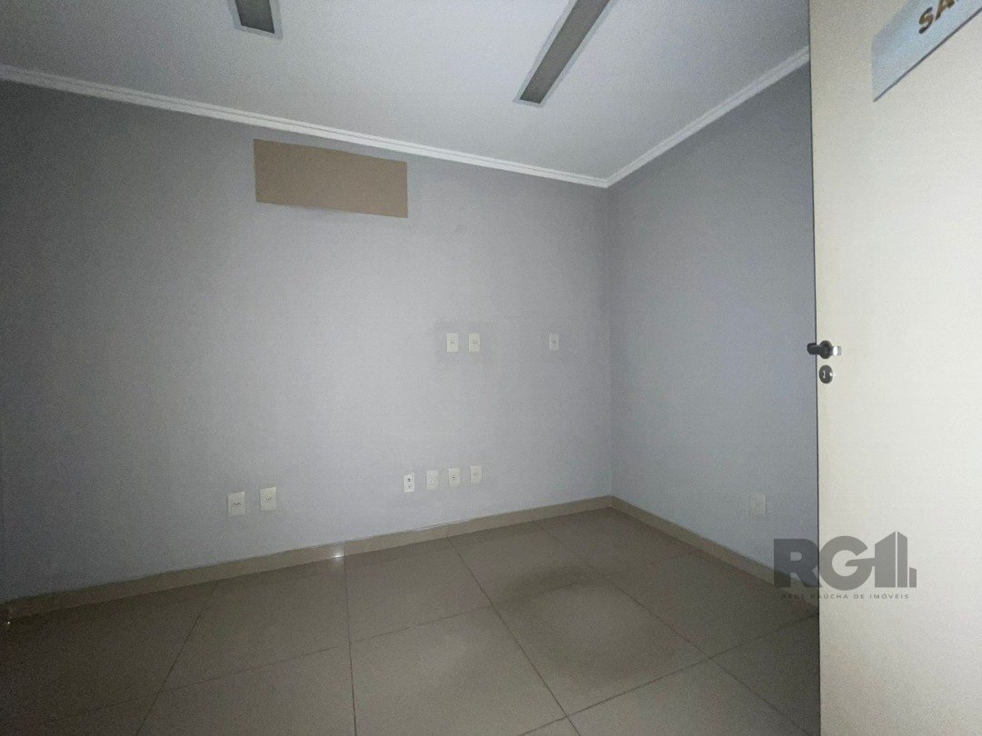 Conjunto Comercial-Sala para alugar, 201m² - Foto 10