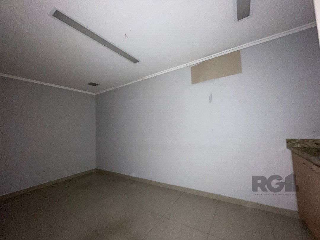 Conjunto Comercial-Sala para alugar, 201m² - Foto 12