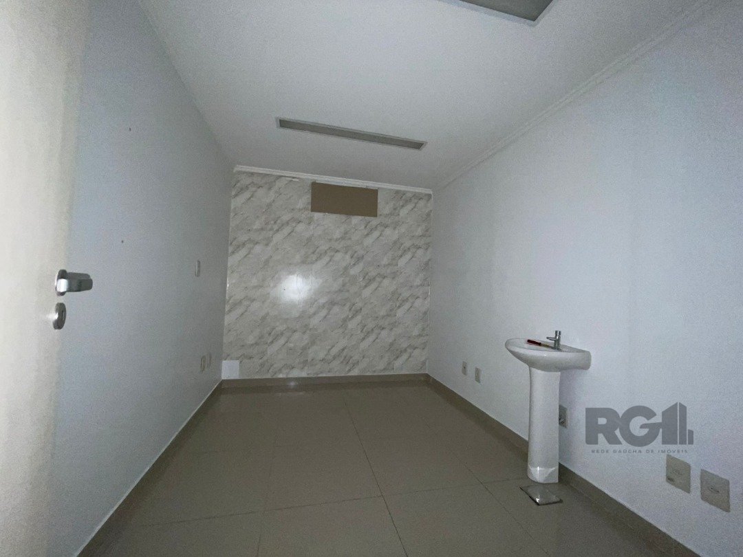 Conjunto Comercial-Sala para alugar, 201m² - Foto 13