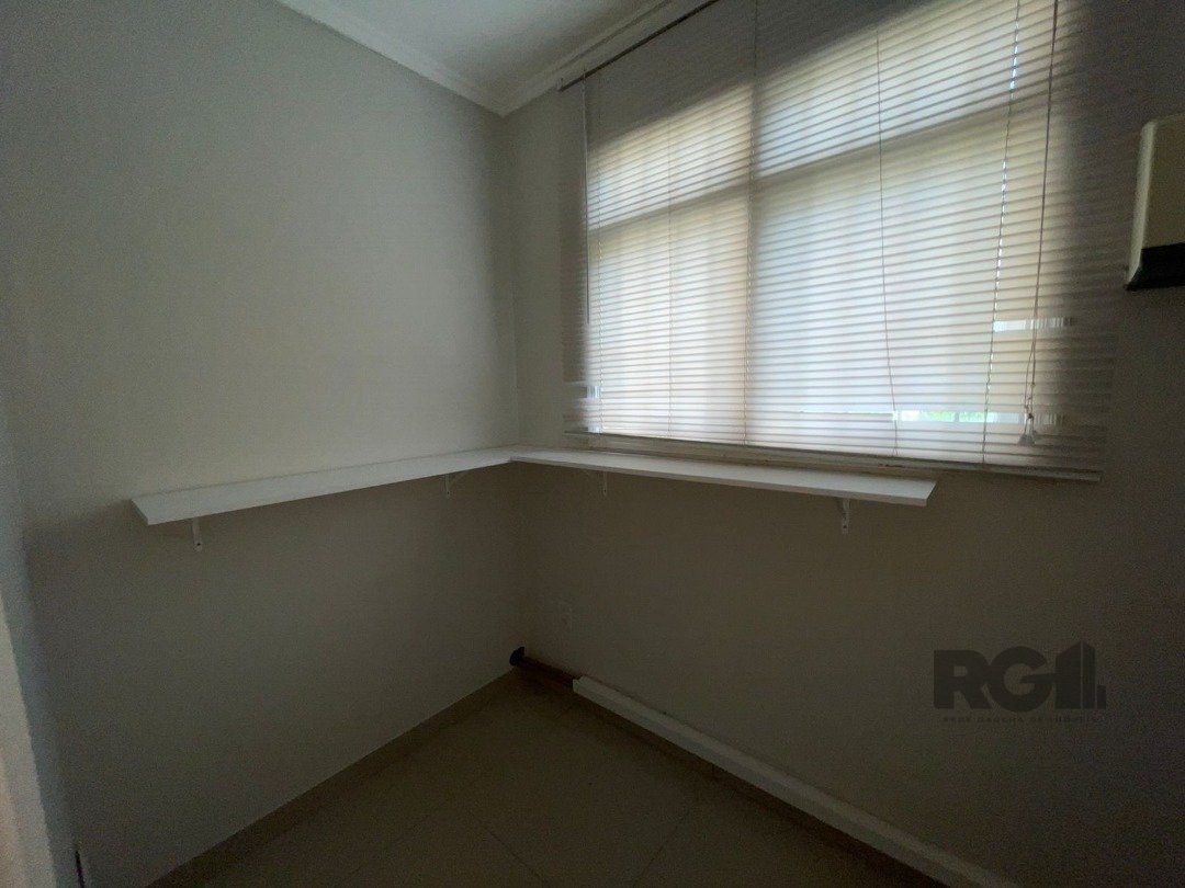 Conjunto Comercial-Sala para alugar, 201m² - Foto 15