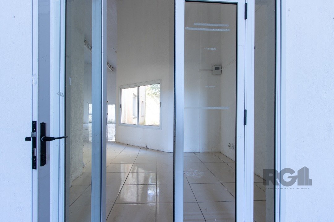 Conjunto Comercial-Sala para alugar, 85m² - Foto 3