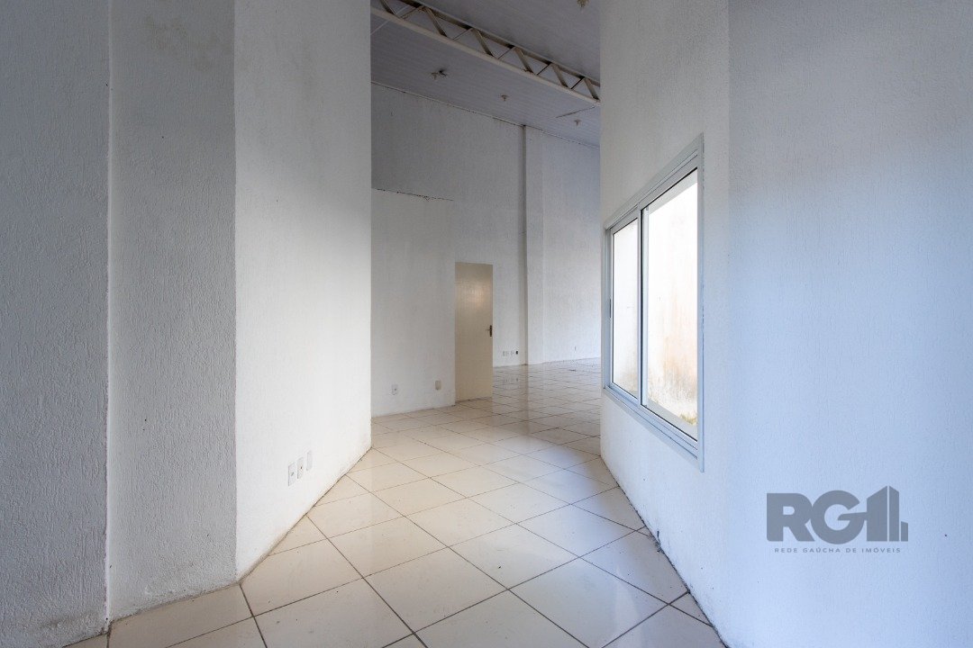 Conjunto Comercial-Sala para alugar, 85m² - Foto 4