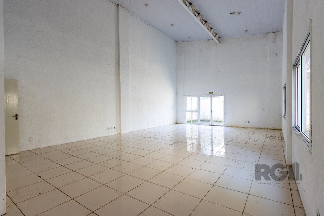 Conjunto Comercial-Sala para alugar, 85m² - Foto 7