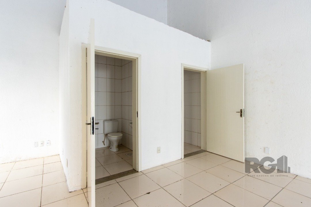 Conjunto Comercial-Sala para alugar, 85m² - Foto 8