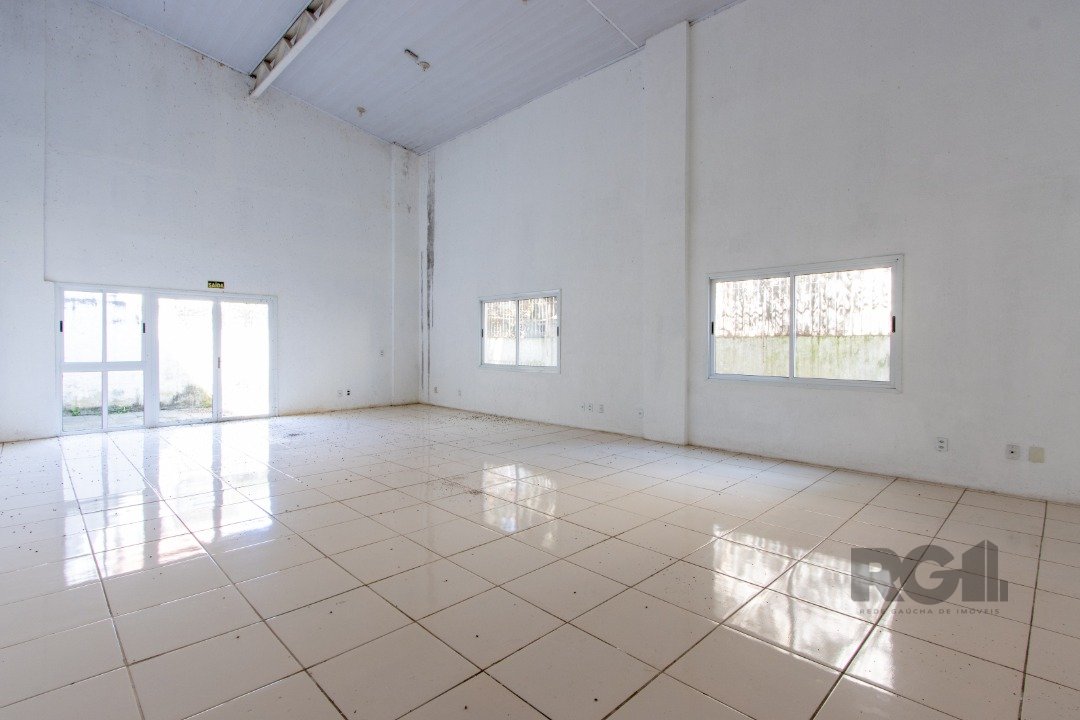 Conjunto Comercial-Sala para alugar, 85m² - Foto 11