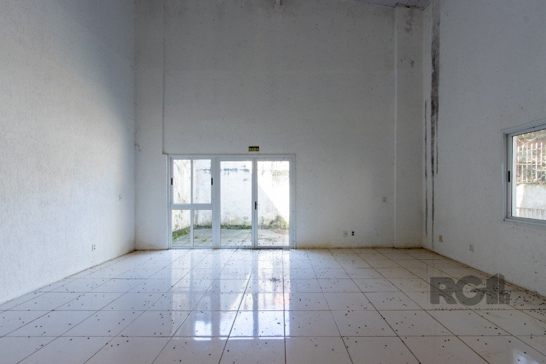 Conjunto Comercial-Sala para alugar, 85m² - Foto 12