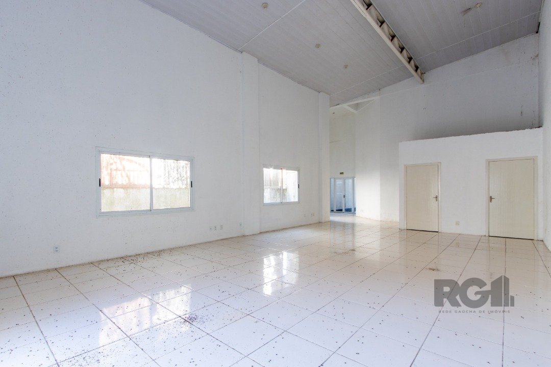 Conjunto Comercial-Sala para alugar, 85m² - Foto 14