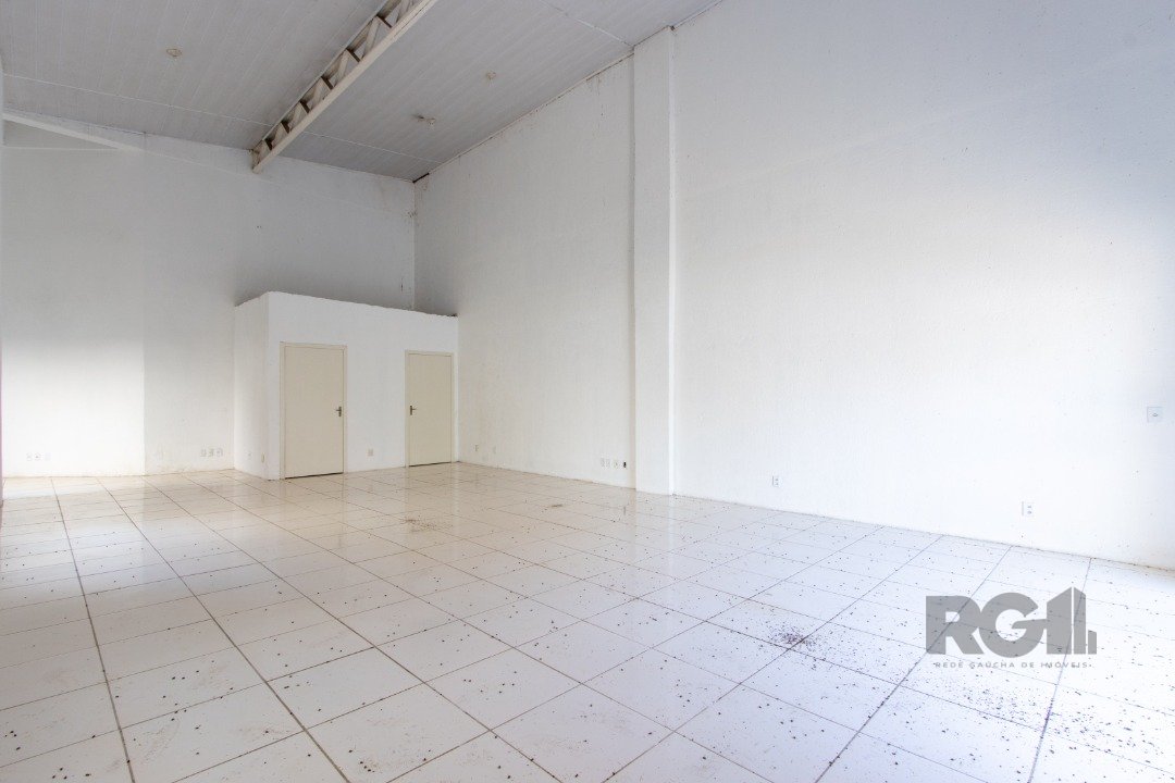 Conjunto Comercial-Sala para alugar, 85m² - Foto 15