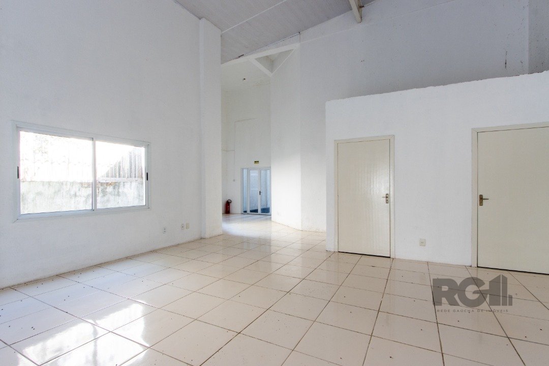 Conjunto Comercial-Sala para alugar, 85m² - Foto 16