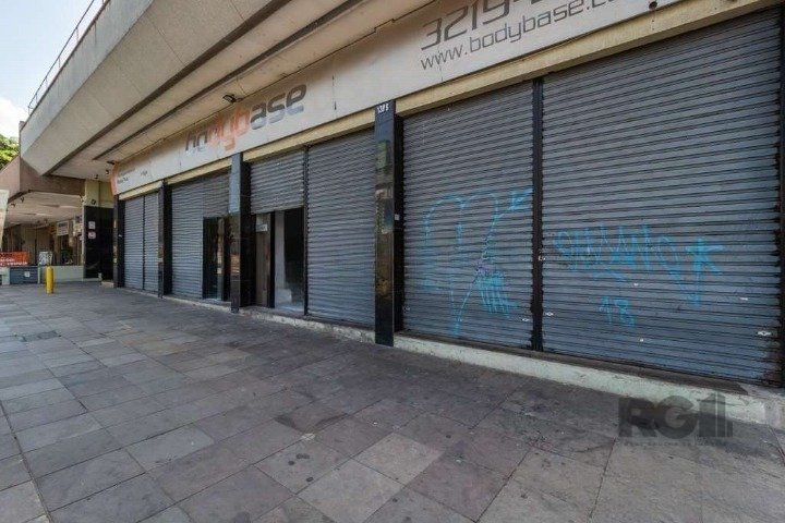 Conjunto Comercial-Sala para alugar, 466m² - Foto 14