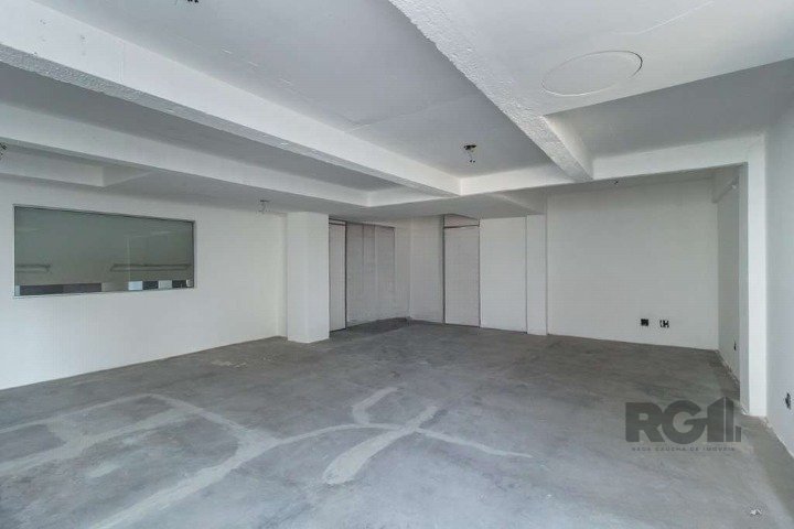 Conjunto Comercial-Sala para alugar, 466m² - Foto 10