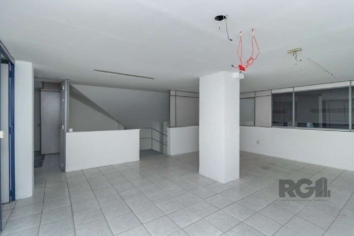 Conjunto Comercial-Sala para alugar, 466m² - Foto 11