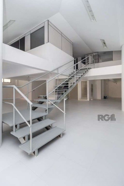 Conjunto Comercial-Sala para alugar, 466m² - Foto 9