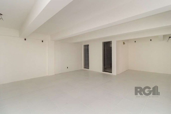 Conjunto Comercial-Sala para alugar, 466m² - Foto 13