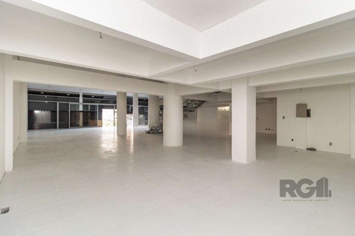 Conjunto Comercial-Sala para alugar, 466m² - Foto 6