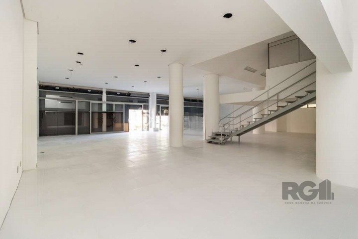 Conjunto Comercial-Sala para alugar, 466m² - Foto 7