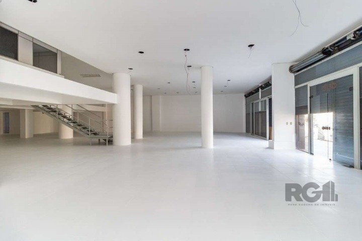 Conjunto Comercial-Sala para alugar, 466m² - Foto 4