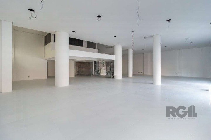 Conjunto Comercial-Sala para alugar, 466m² - Foto 1