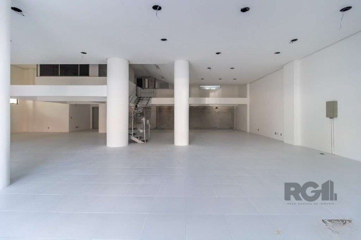 Conjunto Comercial-Sala para alugar, 466m² - Foto 3