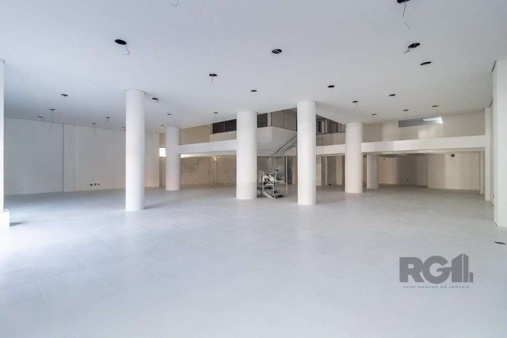 Conjunto Comercial-Sala para alugar, 466m² - Foto 2