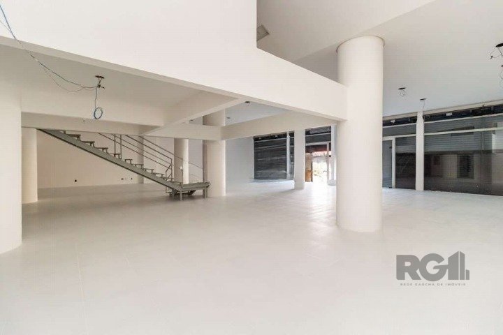 Conjunto Comercial-Sala para alugar, 466m² - Foto 5