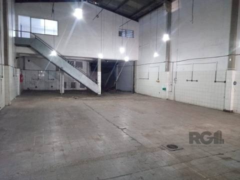 Prédio Inteiro para alugar, 744m² - Foto 6