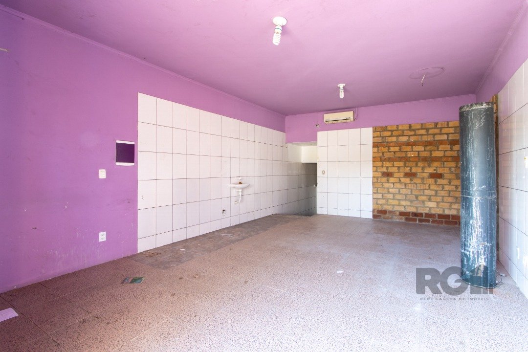 Conjunto Comercial-Sala para alugar, 65m² - Foto 4