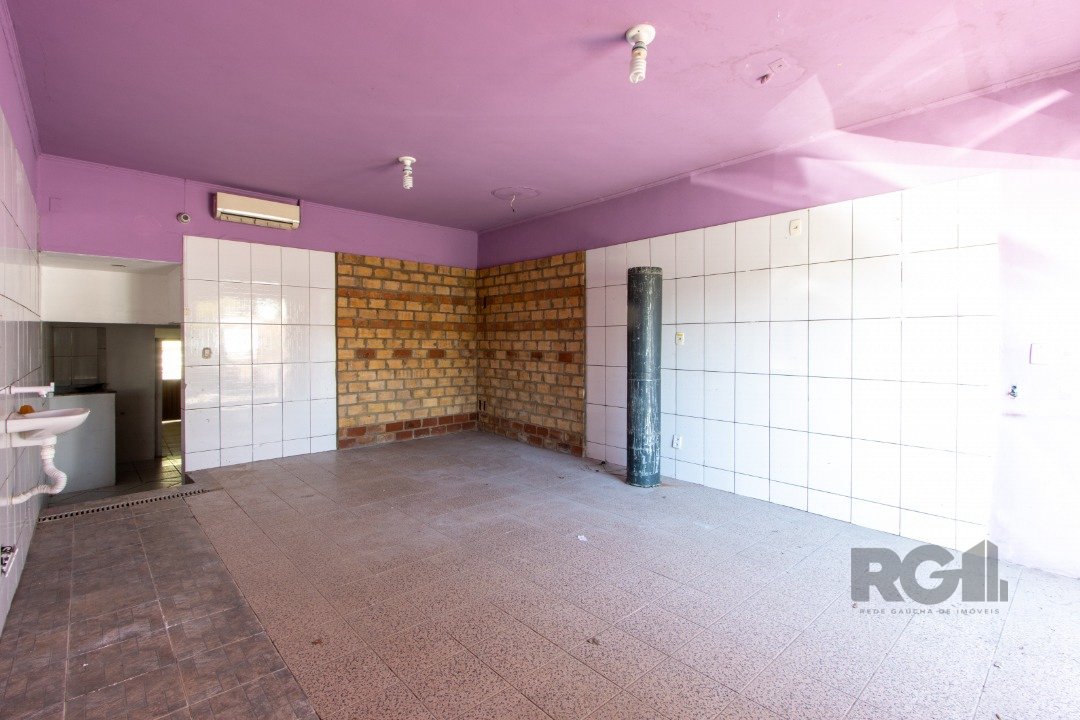 Conjunto Comercial-Sala para alugar, 65m² - Foto 5