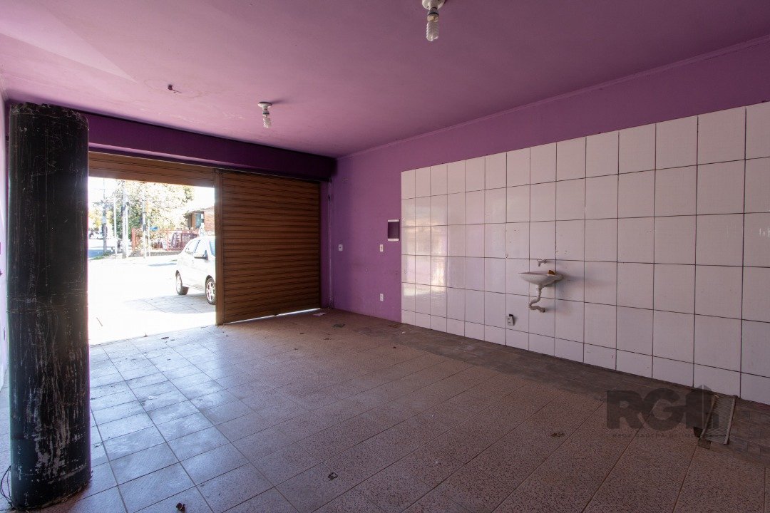 Conjunto Comercial-Sala para alugar, 65m² - Foto 6