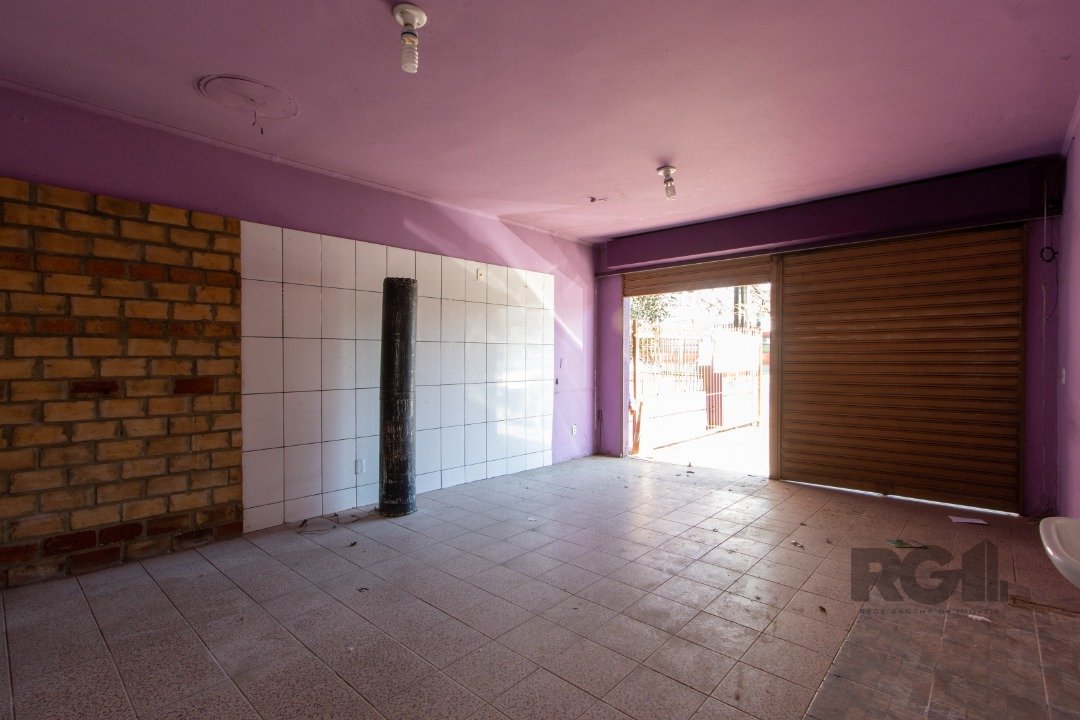 Conjunto Comercial-Sala para alugar, 65m² - Foto 7