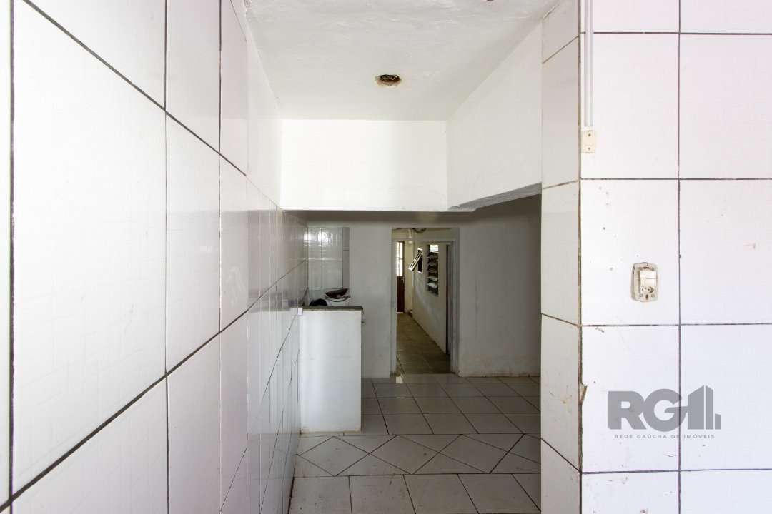 Conjunto Comercial-Sala para alugar, 65m² - Foto 8