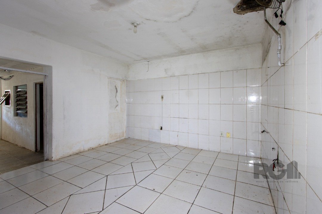 Conjunto Comercial-Sala para alugar, 65m² - Foto 9