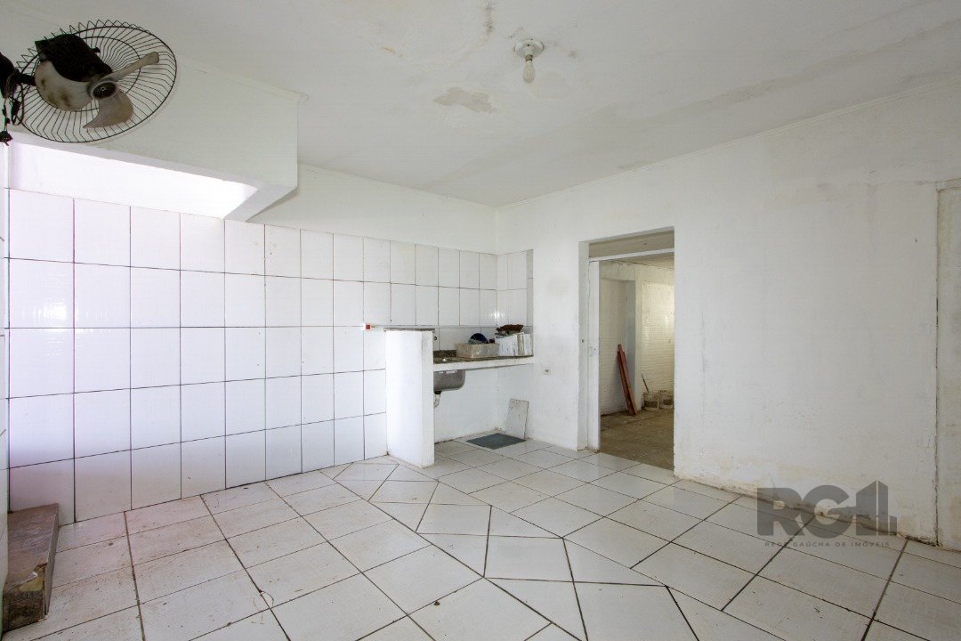 Conjunto Comercial-Sala para alugar, 65m² - Foto 10