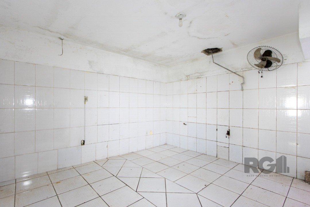 Conjunto Comercial-Sala para alugar, 65m² - Foto 12