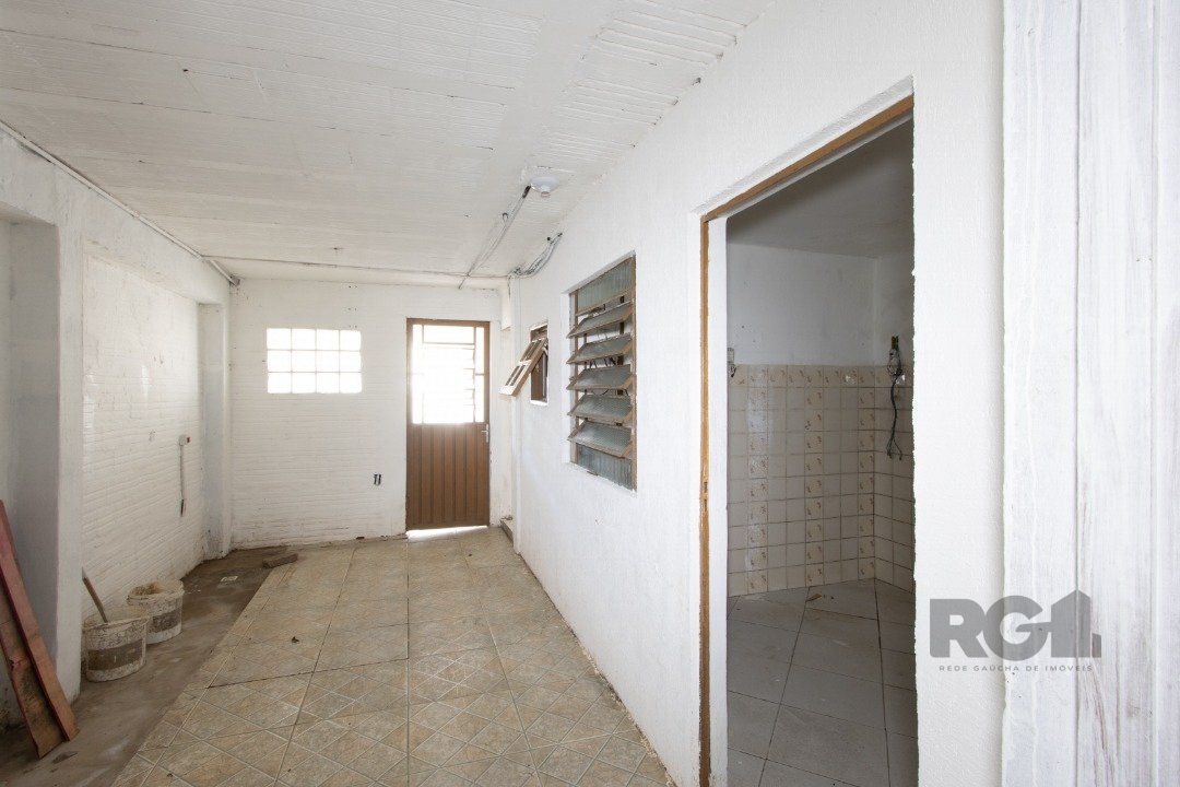 Conjunto Comercial-Sala para alugar, 65m² - Foto 13