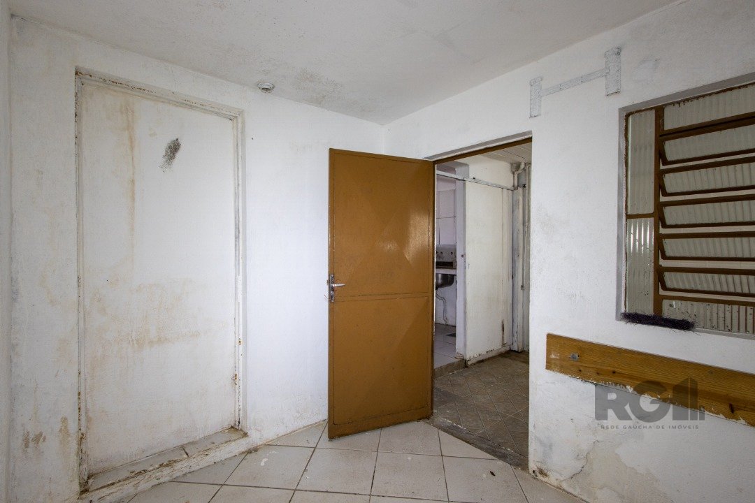 Conjunto Comercial-Sala para alugar, 65m² - Foto 17