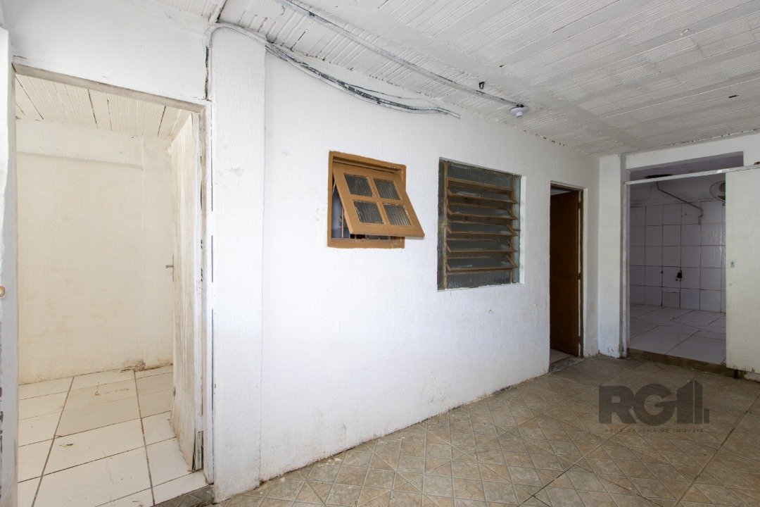 Conjunto Comercial-Sala para alugar, 65m² - Foto 19