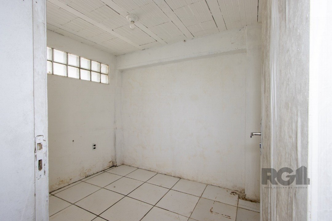 Conjunto Comercial-Sala para alugar, 65m² - Foto 20