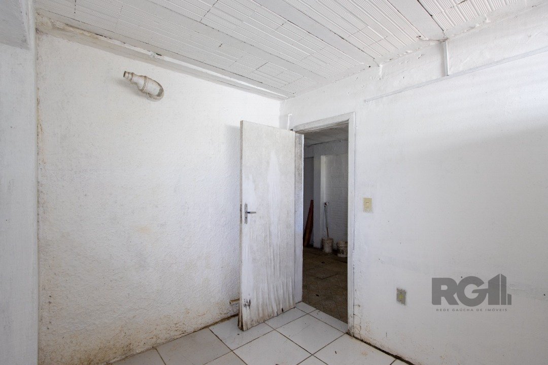 Conjunto Comercial-Sala para alugar, 65m² - Foto 22