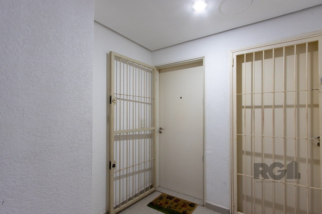 Apartamento à venda com 3 quartos, 67m² - Foto 5