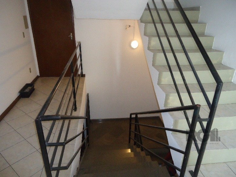 Conjunto Comercial-Sala para alugar, 31m² - Foto 3