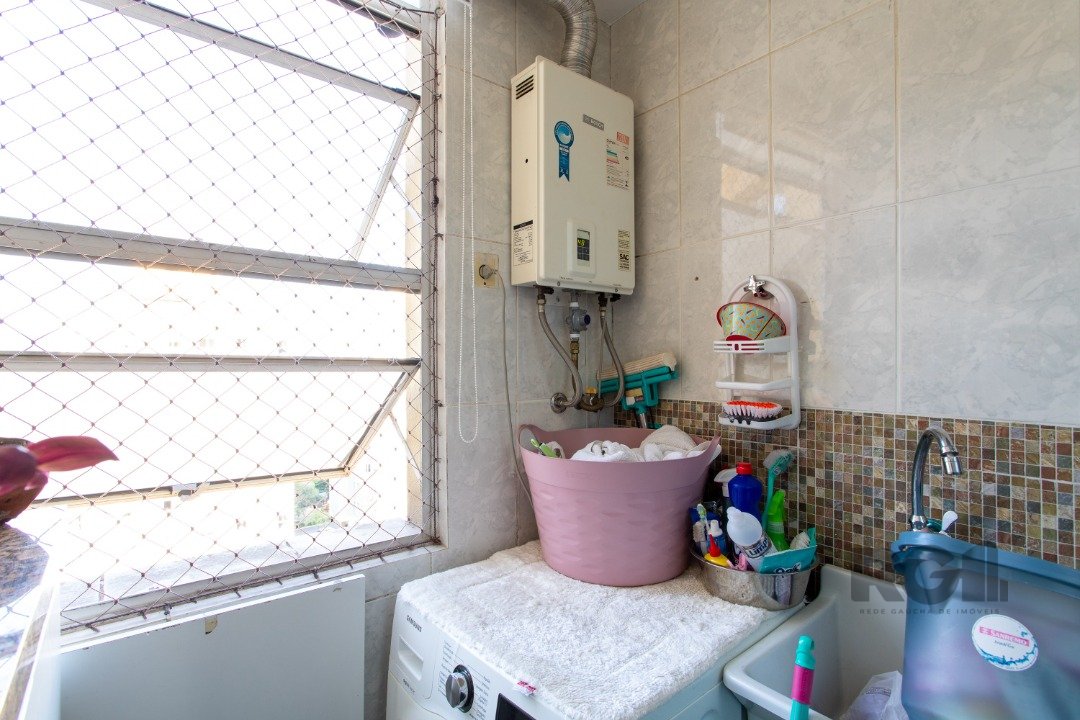 Foto imóvel