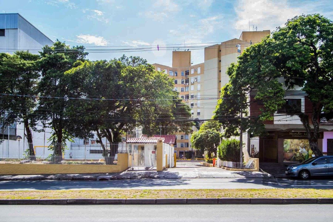 Foto imóvel